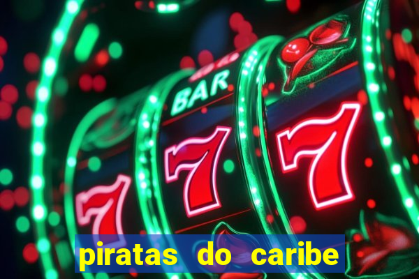 piratas do caribe 1 filme completo dublado mega filmes